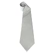 Mens Silk Tie Fashion Accessories Gift for Men