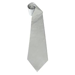 Mens Silk Tie Fashion Accessories Gift for Men