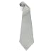 Mens Silk Tie Fashion Accessories Gift for Men