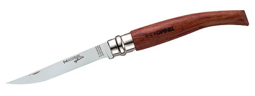 Opinel-Filiermesser 13cm