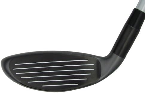 Callaway X Hot Pro Hybrid