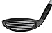 Callaway X Hot Pro Hybrid