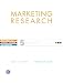 Marketing Research & SPSS 13.0 Student CD Pkg. (5th Edition)