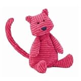 Jellycat Medium Cordy Roy Cat - 15