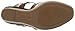 Nine West Women's Kassidy Pony Wedge Pump