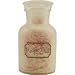 Search : Lulu Guinness Cast A Spell Magic Dust 7 Oz. From England