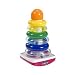 CHICCO SUPER ROCKING RINGS