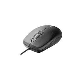 Trust 16591 Optical Mouse
