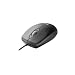 Trust 16591 Optical Mouse