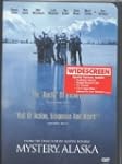 Mystery, Alaska