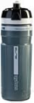 Elite Trinkflasche Elite Nanogelite,...