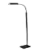 Tensor Vision Max - Black Natural Daylight Floor Lamp