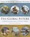 The Global Future: A Brief Introduction to World Politics
