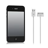 OEM iPhone Date Cable for Apple iPhone