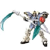 MS IN ACTION!! ガンダムデスサイズ