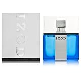 IZOD by Phillips-Van Heusen for Men 1.7 oz Eau de Toilette Spray