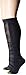 Gold Toe Women's Abigal Plaid Knee High Sock (Pack of 2)