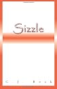 Sizzle