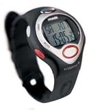 Phase Fingertip Heart Rate Monitor