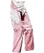Thor Women's Static Motocross Pants Shortcake 13/14 Image