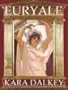 Euryale