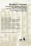 Roman's Chess Opening Forum: Vol. 34 DVD