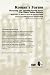Sporting Goods : Roman's Chess Opening Forum: Vol. 34 DVD