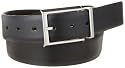 Kenneth Cole Reaction Men's 38Mm Reversible Belt