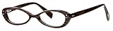 Scojo Concord New Winter Collection - Optical Quality - Assorted Colors