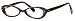 Scojo Concord New Winter Collection - Optical Quality - Assorted Colors