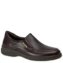Men's Mephisto NILUS Comfortable Slip On Casual Loafers