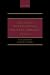 Books : The Tokyo International Military Tribunal