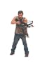 McFarlane Toys The Walking Dead TV Series 1 - Daryl Dixon Action Figure