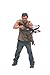McFarlane Toys The Walking Dead TV Series 1 - Daryl Dixon Action Figure