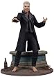 NECA Cult Classics Series 6 Action Figure David [The Lost Boys]