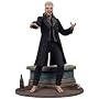 NECA Cult Classics Series 6 Action Figure David [The Lost Boys]