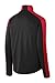 Joe's USA Mens Lightweight Active Soft Shell Jackets in Sizes: XS-4XL