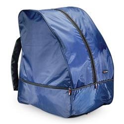 Dex Products Hands Free Car Seat Bag