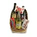 Old Fashioned Sweets Gift Basket