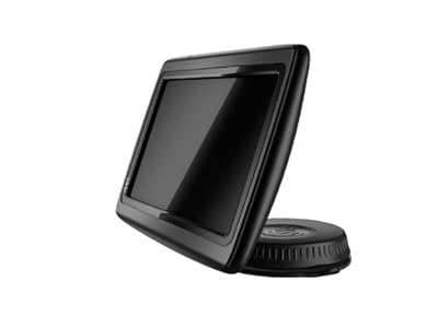 Best deals of  TomTom Via LIVE 120 4