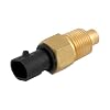 Spal FAN-PWM-TS Temperature Sensor for FAN-PWM