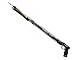 SPEARGUN by Sommap in sizes 35 45 60 75 90 for spearfishing with line spear and gun