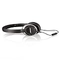 Bose� OE2i audio headphones (Black)