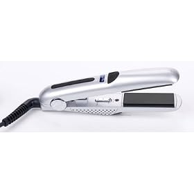 HAI Style Mate Mini Flat Iron Black