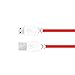 4' Charger Cable for nabi Jr. & nabi XD