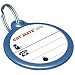 Extra Tag/Disc for Elite Super Selective Cat Flap