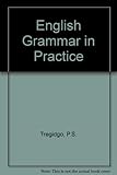English grammar in practice
