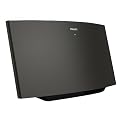 Philips Fidelio AD7000W SoundAvia Wireless Speaker with AirPlay