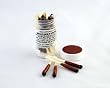 BCB CN327A Container With 25 Waterproof Windproof Matches