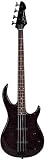 Peavey